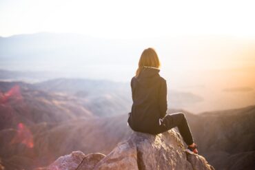 7 Compelling Reasons to Discover and Pursue Your Dream Life